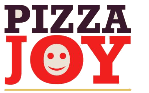 Pizza Joy Italian Crust Thin Pizza Takeaway in Wakefield